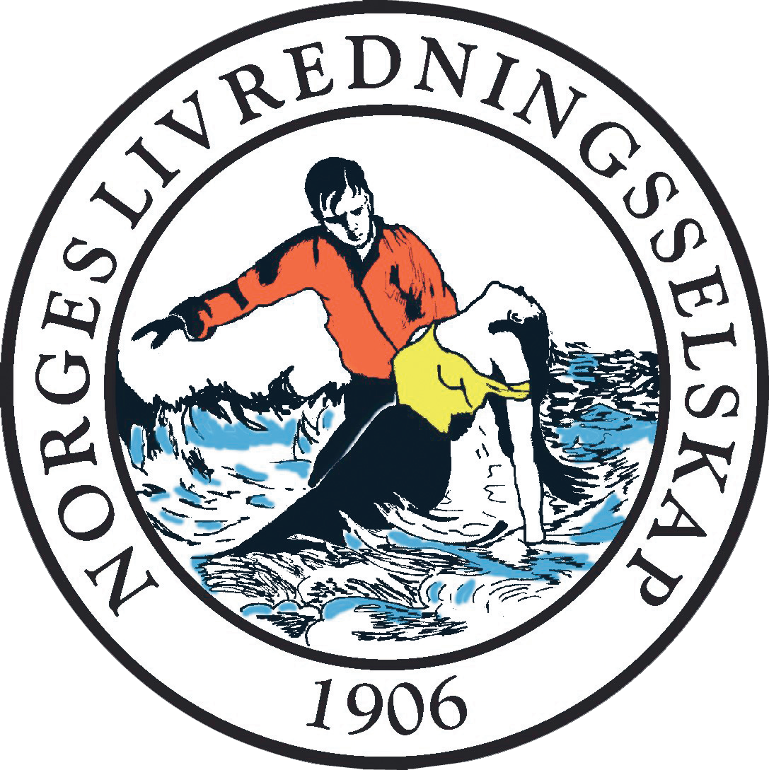 Norges Livredningsselskap